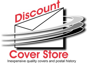 Discount Covers